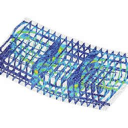 Image result for Femap Example