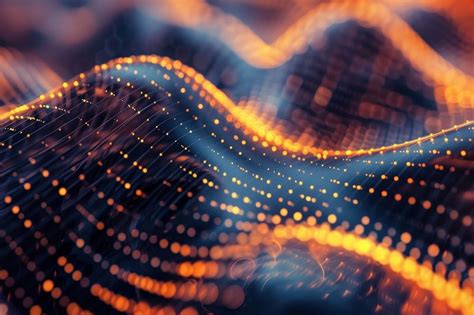 Globalization Transparent Background 的图像结果