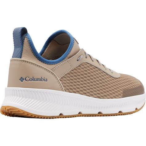Columbia Summertide Water Shoe - Men's | Backcountry.com