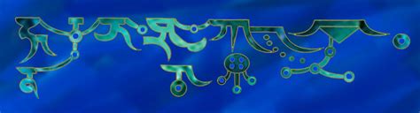 Image result for Dakini Code