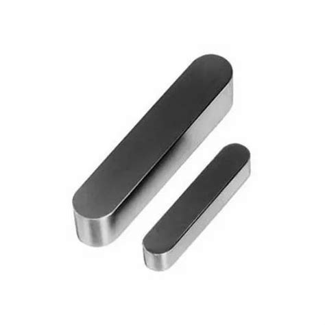 Image result for Parallel Key Mechanical