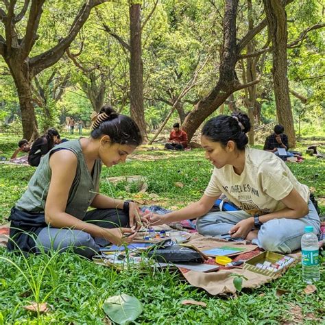 Jagannath Rath Yatra 2025: Your Guide To Puri's Annual Chariot Festival