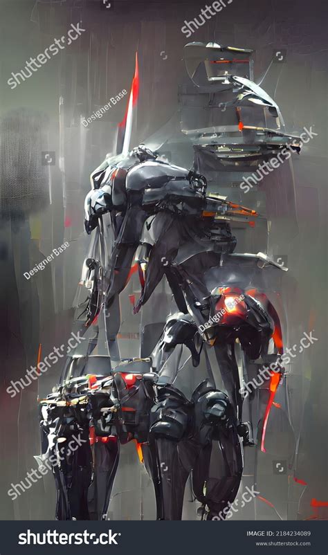 Alien Database Art Computer 的图像结果