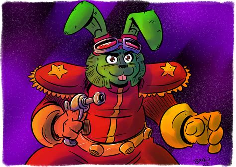 Image result for Bucky Python