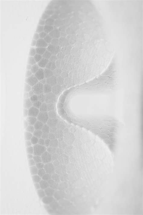 Bullets vs Styrofoam 的图像结果