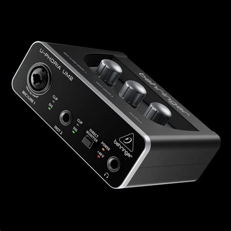 Image result for Alienware Sound