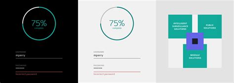 Image result for IP Pro Colors