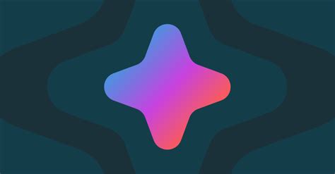 Image result for Databricks Assistant