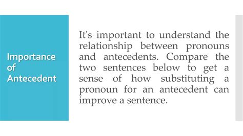 Pronoun-Antecedent+Agreement.pptx
