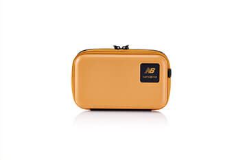 New Balance Collection Drop | Samsonite