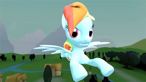 Image result for Gmod MLP Base