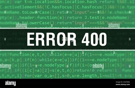 AS-400 Programming 的图像结果