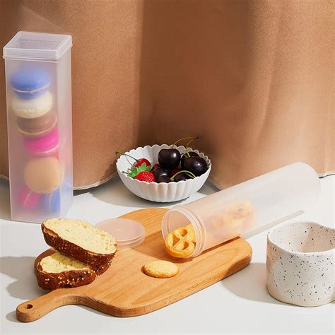 Image result for Container for Cracker Box