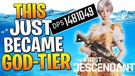 Image result for Best Valby Farm Build