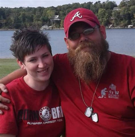 Obituaries published June 16, 2025... - The Cullman Tribune | Facebook