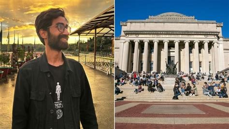 Indian student denied US visa despite ₹89 lakh scholarship, he says it ...