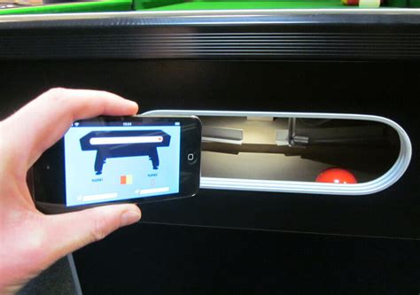 Image result for Pool App