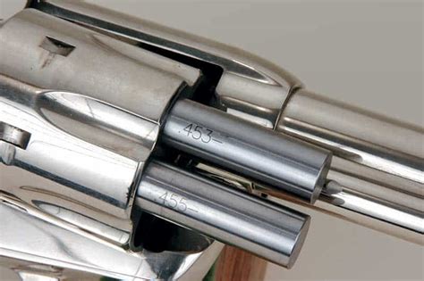 Image result for Reaming Revolver Cylinder