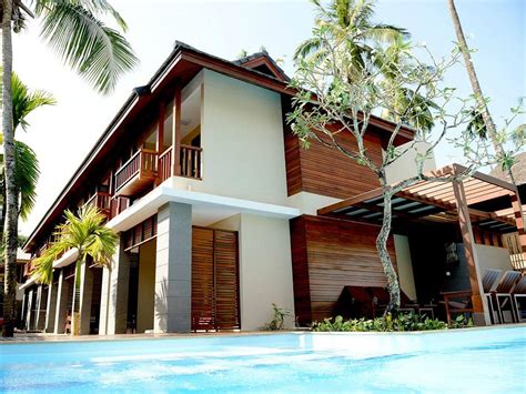 https://pix3.agoda.net/hotelimages/680/680566/680566_16062211440043939526.jpg