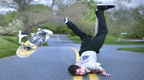 Image result for 2021 Fail Compilation