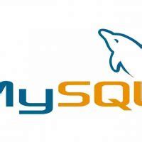Image result for MySQL Length