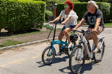 Good Suburbs Of Chicago: Discover Safe, Friendly, and Affordable Areas ...
