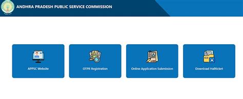 APPSC Announces Group-II Mains Exam Date: January 5, 2024, For 897 ...