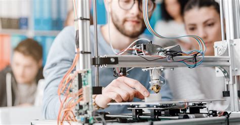 Image result for SolidWorks Engineering