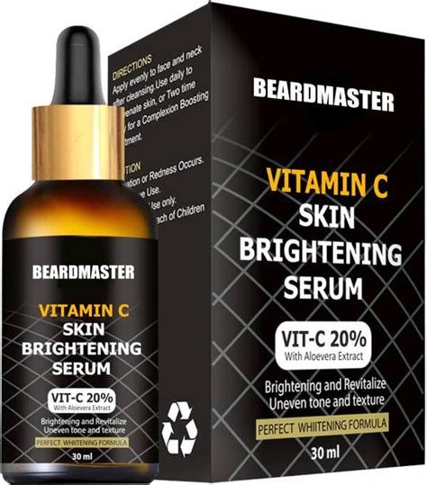 Vitamin C Serum For Skin - Buy Vitamin C Serum For Skin online at Best ...
