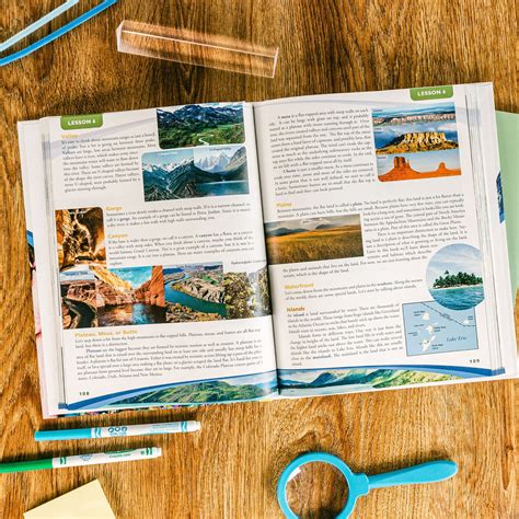 Image result for Earth Science Textbook