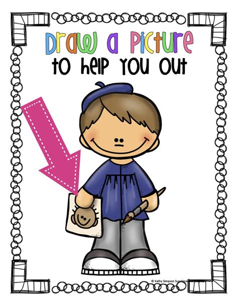 Image result for Problem Solving Posters