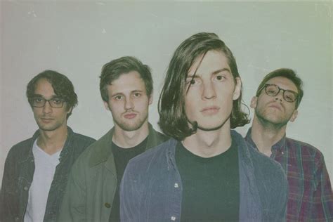 Image result for Girls Beyond Infinity Cast