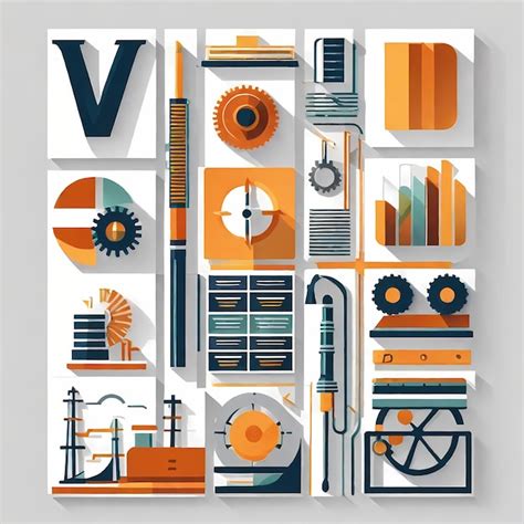 Engineering Wonders 的图像结果