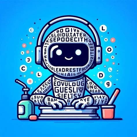 Image result for VPS Setting