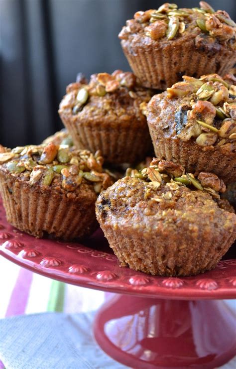 recette pain avoine