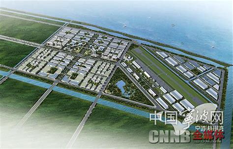 今天，杭州湾新区—慈溪第一季度重大项目集中开工。总投资214.65亿元！ - 知乎
