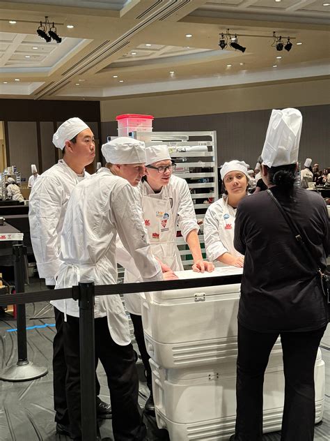 Image result for ProStart Programs