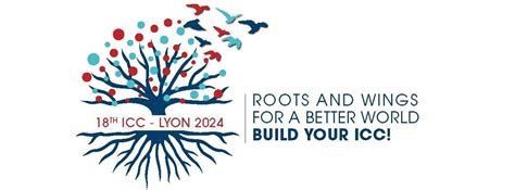 Image result for HEC-RAS Junction Models