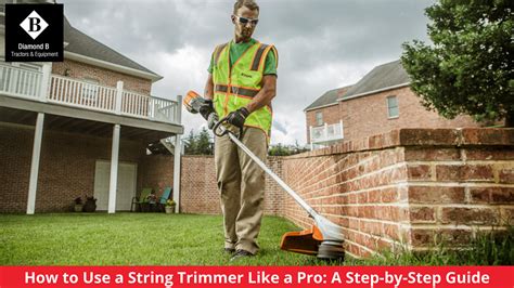 String Trimmer Hacks 的图像结果