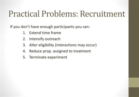 Image result for Practical Problems Work Experience