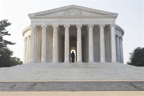 Washington DC 的图像结果