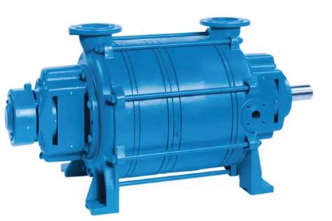 Image result for Ring Compressor Function