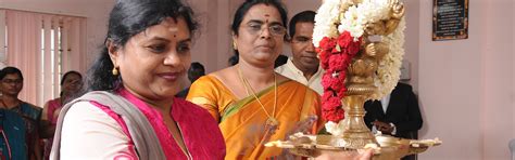 Tagore College of Arts & Science