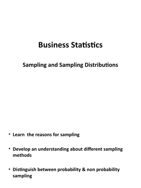 Image result for Sampling Statistics
