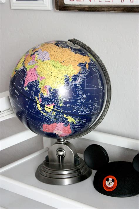 IMG_2333 | EJ'S Auction & Appraisal