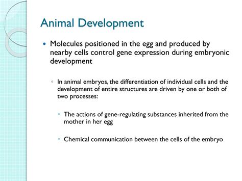 Image result for Direct Development