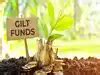 icici prudential reopens three international and one smallcap funds ...