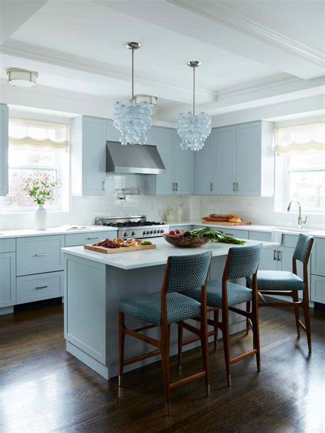 Kitchen Counter Decor 的图像结果