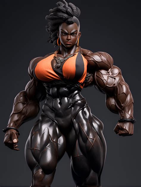 Image result for Artificial Muscle Android