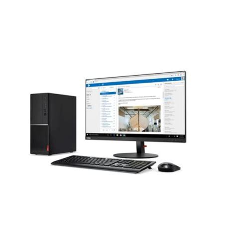 Lenovo Tower Desktop Price Chennai|Lenovo Tower Desktop dealers|Lenovo ...